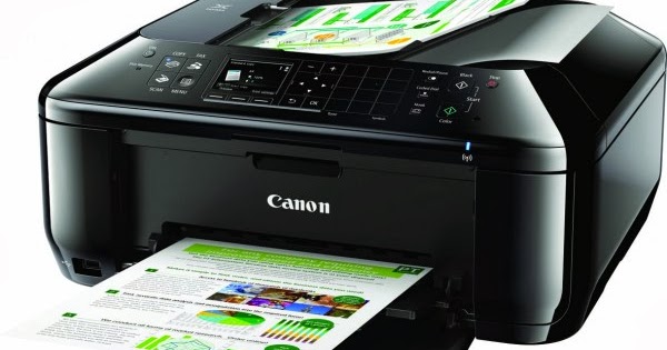 Canon iR drivers Canon Ir3045 Driver Free Download